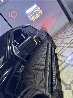 فۆرد F-150